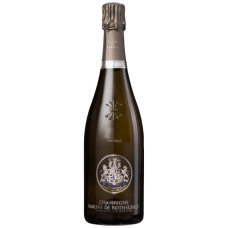 Vintage - Blanc de Blancs 2006